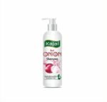 Kajal Red Onion Shampoo