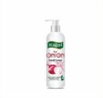 Kajal Red Onion Conditioner