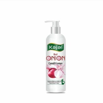 Kajal Red Onion Conditioner