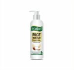Kajal Rice Water Conditioner