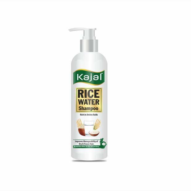 Rice-Water-Shampoo.jpg