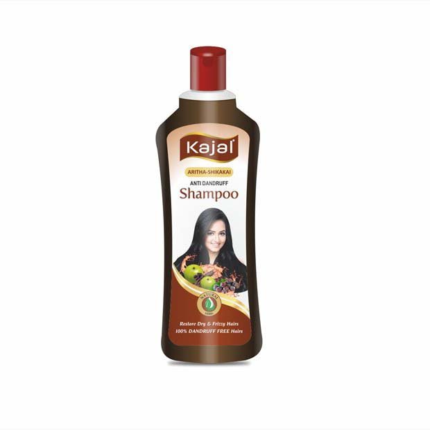Sikakai-Shampoo.jpg