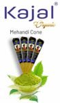 kajal-cone-green-box-DC-copy.jpg