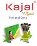 kajal-cone-green-box-DC-copy.jpg