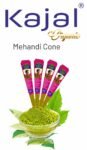 kajal-cone-web-copy.jpg