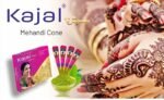 kajal-cone-web-copy.jpg