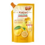 Kajal Hand Wash Refill Pack .