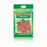 🌿 Kajal Rachni Mehandi – 1 kg of Pure Tradition.