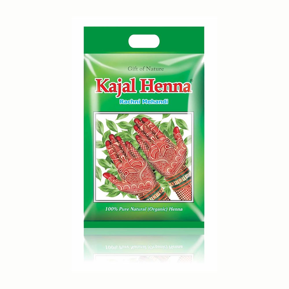 RACHNI-500-GM-AND-1-KG